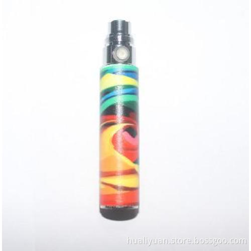 Green E Smoke EGO-H Electronic Cigarettes Kits